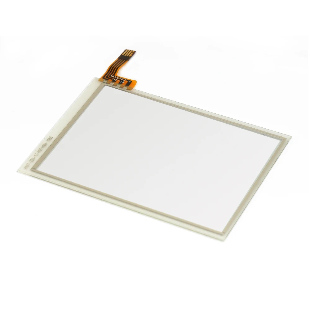 Сенсорный экран с цифровым преобразователем для Motorola Symbol MC50 MC5040 MC70 MC7090 MC7094 MC7095