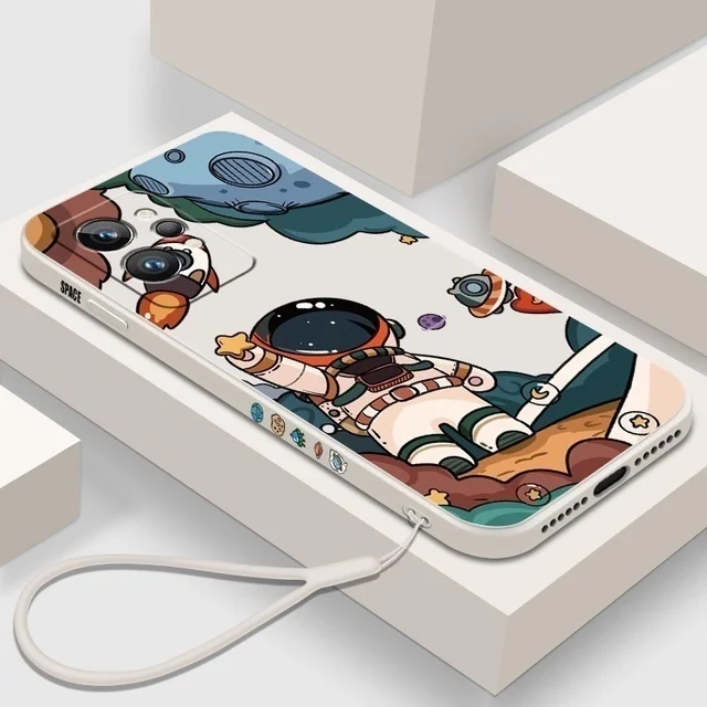 

shockproof Coque For Poco X5 Pro 5G Case Liquid Silicone Anti-Slip Bumper Back Cover Poko Poxo X5 x4 x3 X 5 Pro X5pro Pocox5pro