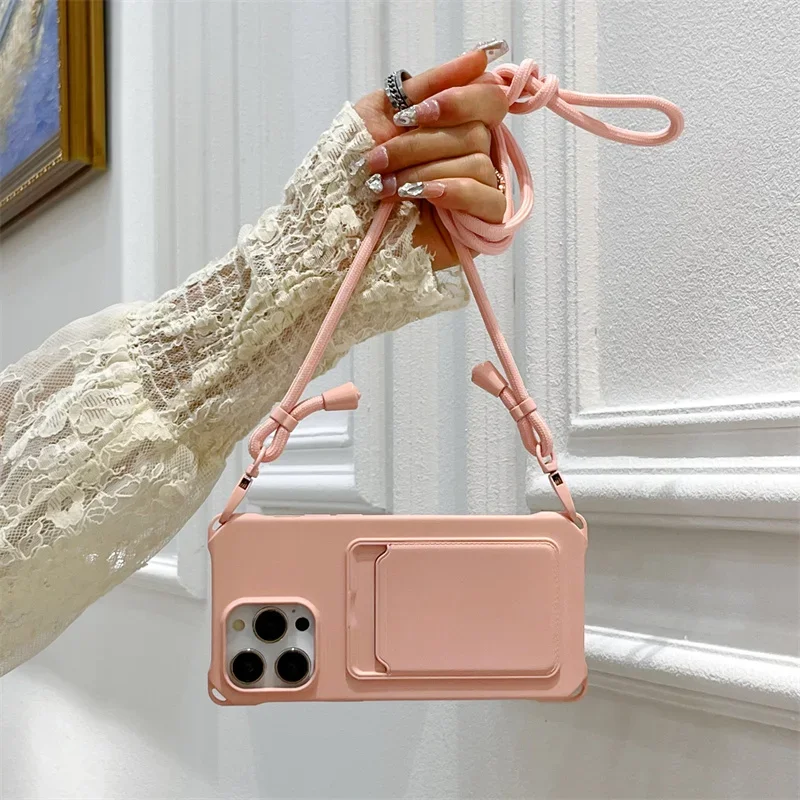 Мягкий чехол для IPhone 16 15 14 Plus 13 12 MIni 11 Pro Max X XS XR 7 8