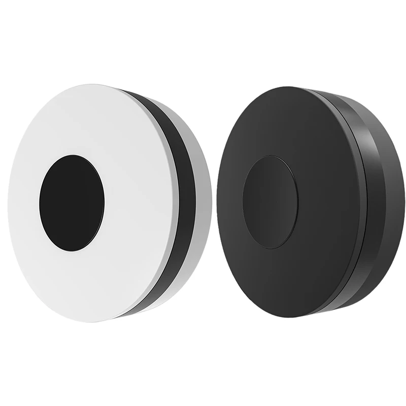 

Новый ИК-пульт дистанционного управления Tuya Wi-Fi для ТВ, универсальный пульт дистанционного управления для умного дома, кондиционирования в...