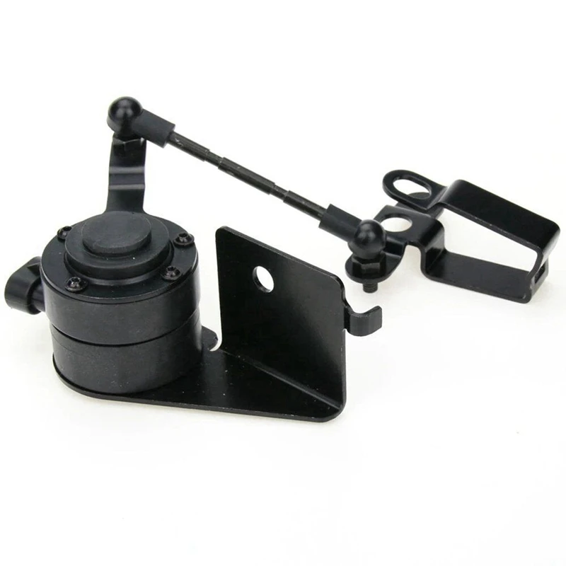 1 пара датчиков высоты задней пневматической подвески 15128648 15128649 Для Chevrolet Tahoe GMC