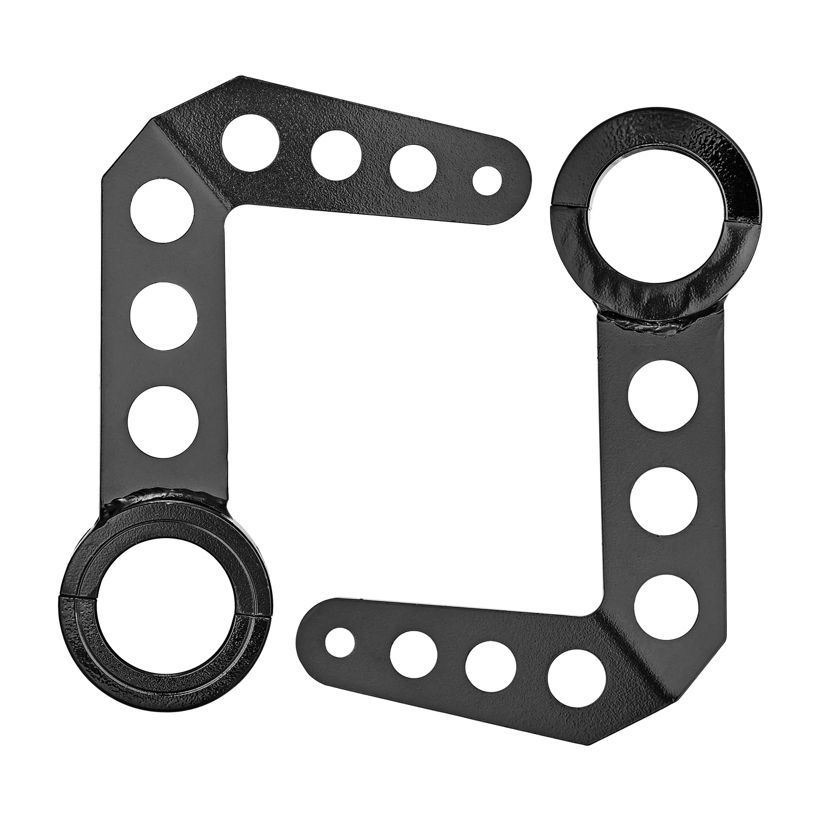 Рисунок 4 - Для 2016-2023 Yamaha YXZ1000R 30