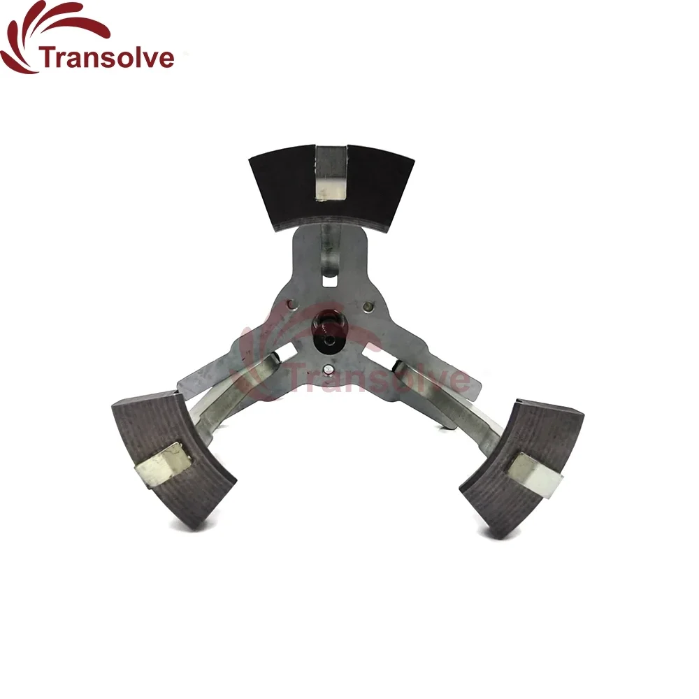 Для JF011E JF015E VT2 01J 0AW инструмент передачи передач с тремя регулируемыми челюстями