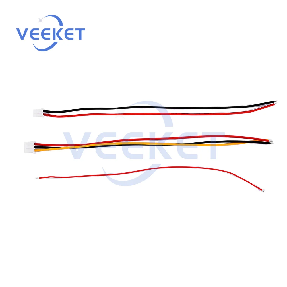 Mp3-декодер с цветным экраном Bt 5 0 В/12 В кардридер поддержкой функции функция