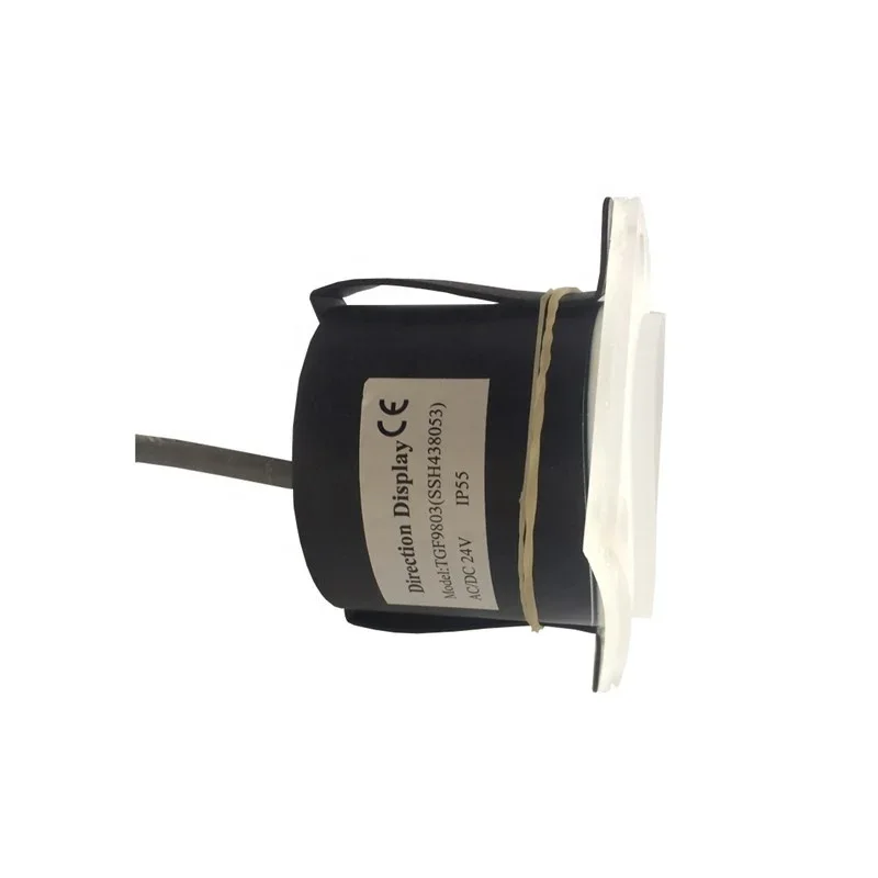 БИМОР SSH 438053 TGF9803 Дисплей направления эскалатора Светофор Индикатор хода