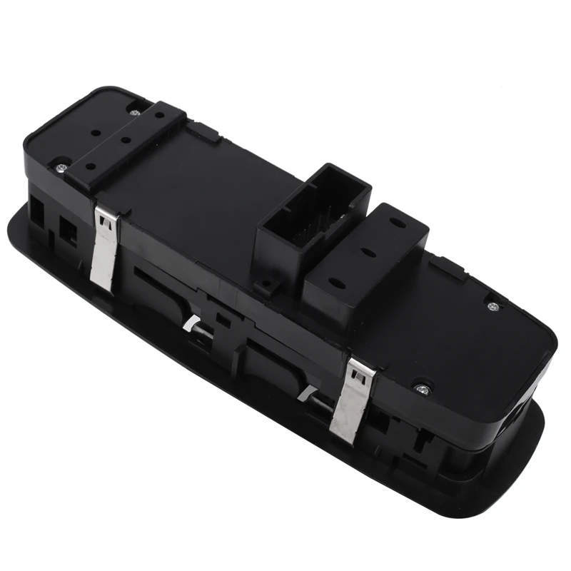 Переключатель Стеклоподъемника 68231805AA переключатель стеклоподъемника