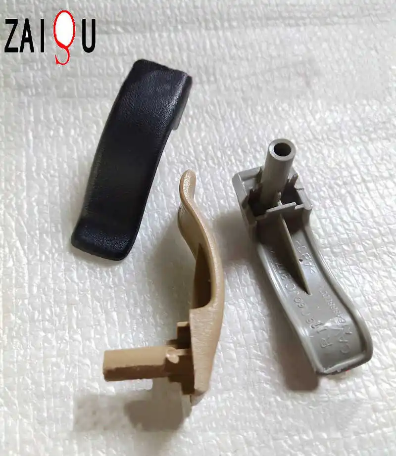 

For 251 164 GL350 M400 R300 R320 R350 Boot hook clip Snap bracket