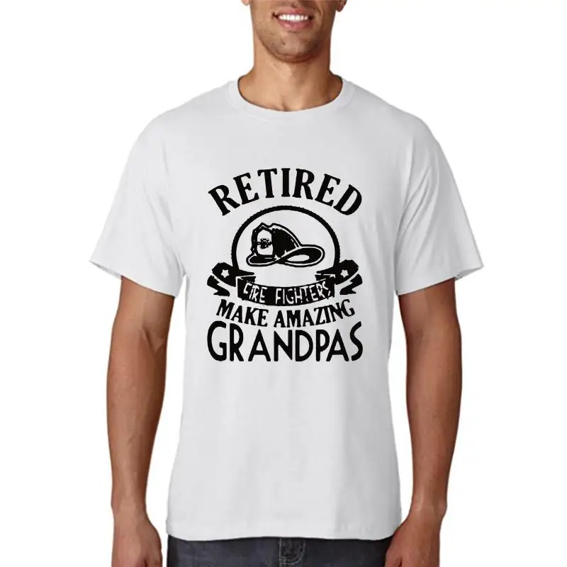 

Хлопковая футболка с коротким рукавом для мужчин, 3 цвета