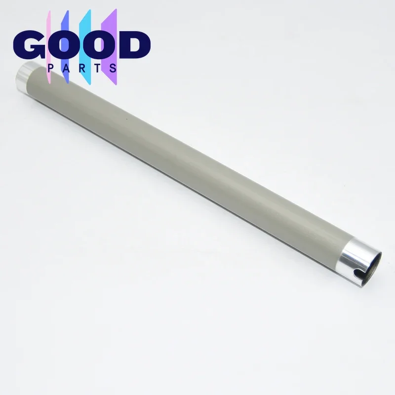 5 шт. PFDS1011Y верхний нагревательный ролик фьюзера для PANASONIC KX FL M651 M653 M663 511 512 513 541 543 611