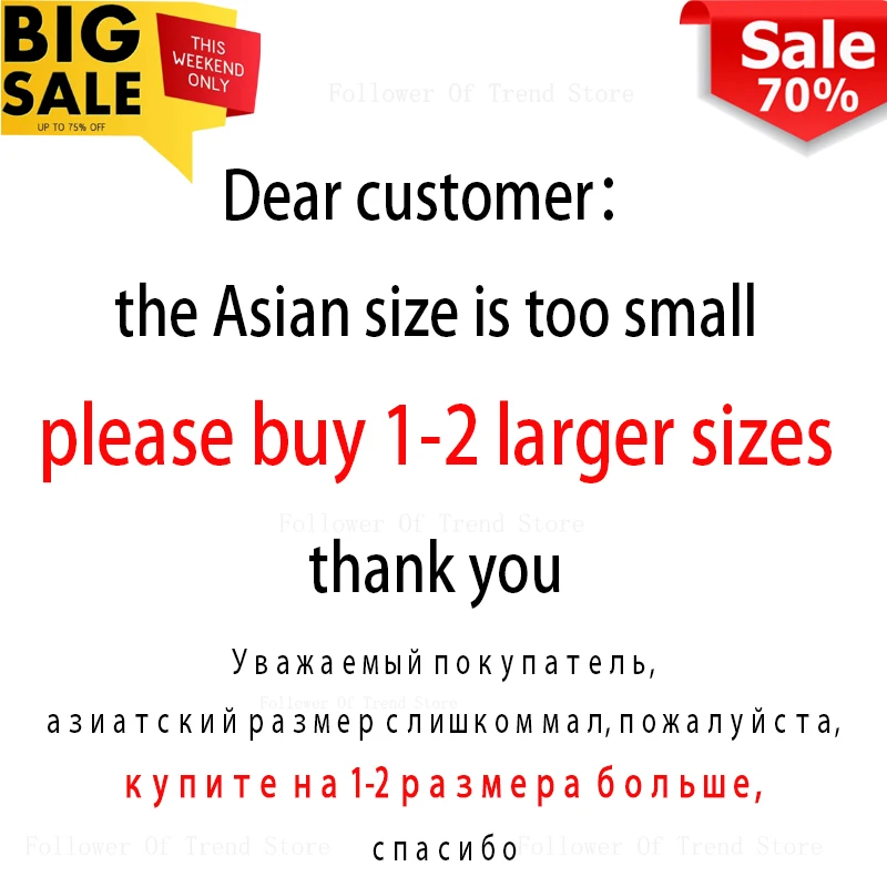 Women Motorcycle Skinny Leather Jackets New Black Ladies Moto Bikers Zipper Up Jacket Long Sleeve Spring Autumn Outerwear Coats