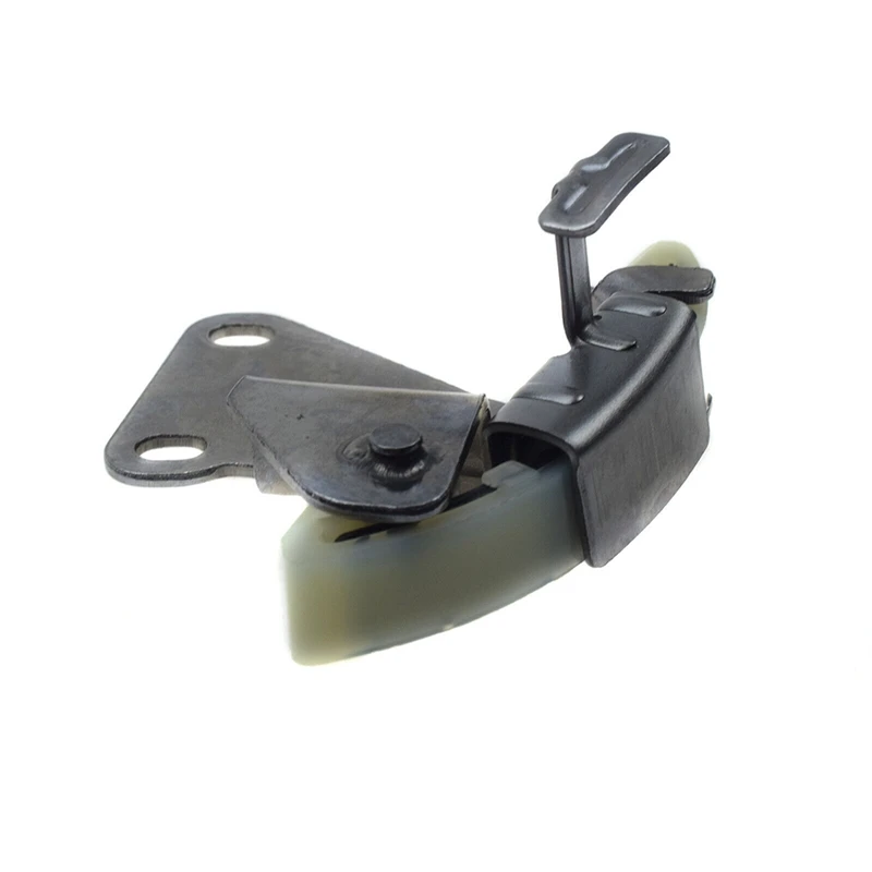13450PNA004 13450-PNA-004 Timing Components Chain Tensioner For Honda Accord Crv 2.0L(K20) 2.4L(K24) ACURA RSX 02-06