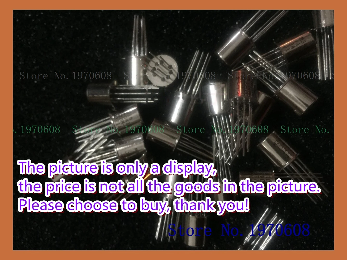 

M39016/16-041L 432-5 432D-5 732D-5 732D-26 732-26