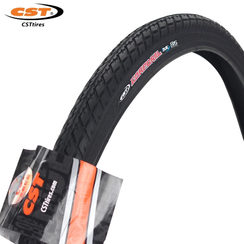 Шины для горного велосипеда C1605 26 дюймов 26x1 5 дорожный велосипед 700 x 35C 38C