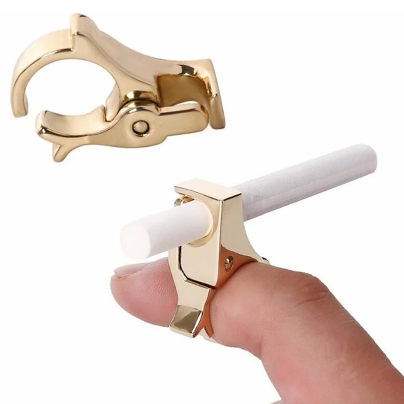 Держатель для сигарет Sigarette