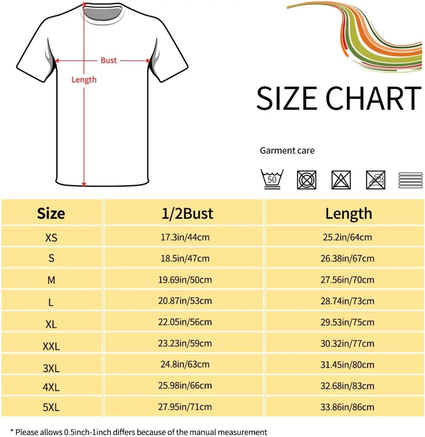 Футболка Jeffrey Dean Morgan с круглым вырезом Negan футболка короткими рукавами футболки