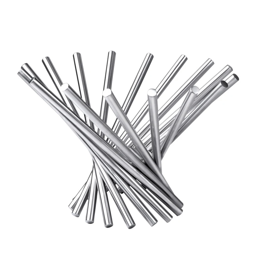 

Корзина для хранения, поднос, модное ситечко, складная Бытовая тарелка, чаша для фруктов, кухонные аксессуары, поворотная нержавеющая сталь