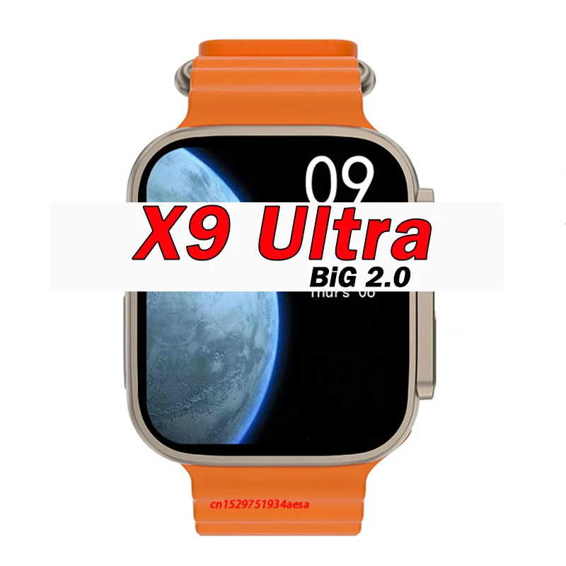 Hk9 ultra смарт часы. Редмежик 9 ультра. Green Lion Ultra Smart watch.