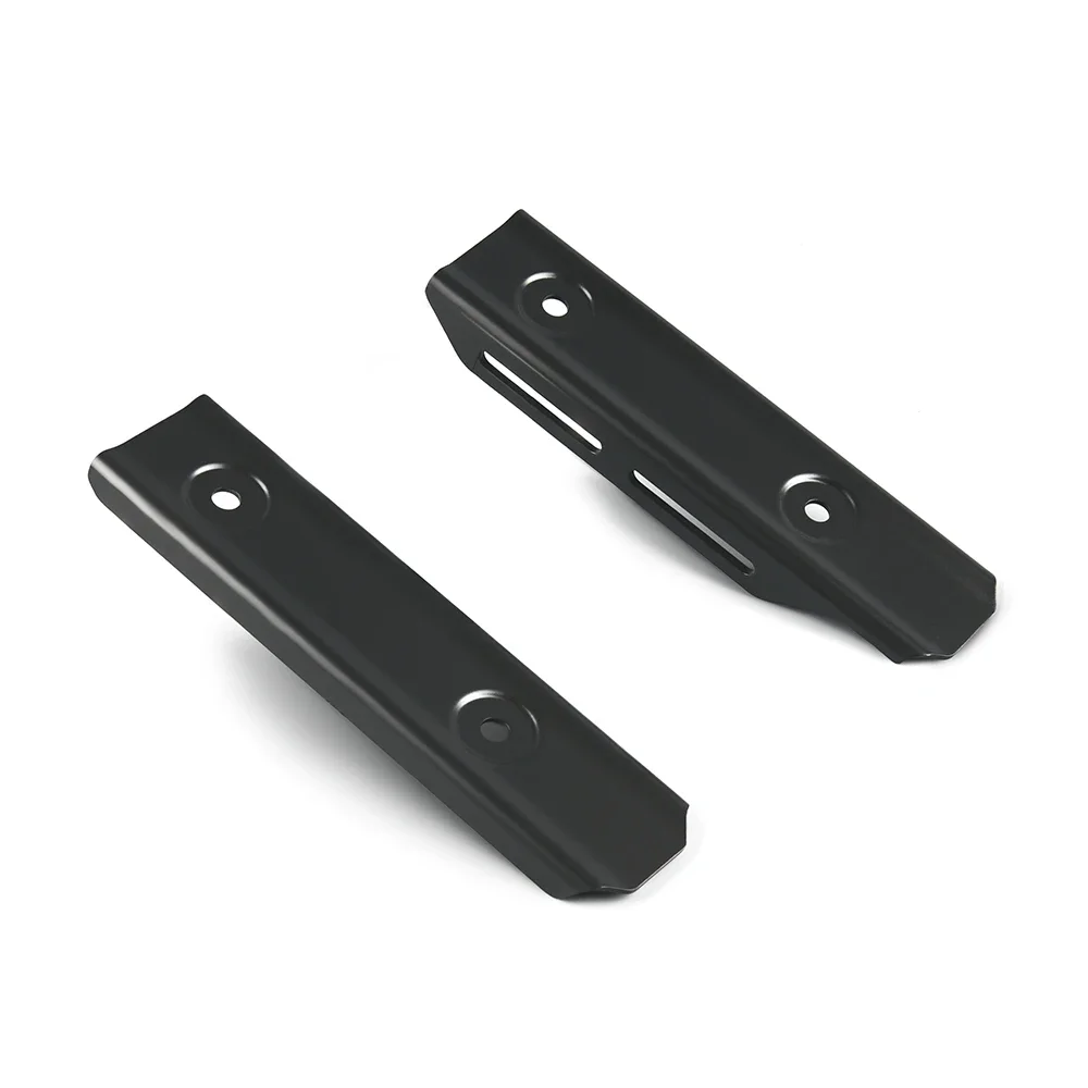 

Аксессуары для мотоциклов, установка защиты радиатора, крышка для Z900RS 2018-2020, боковая планка радиатора, защита z900rs 2019, CAFE