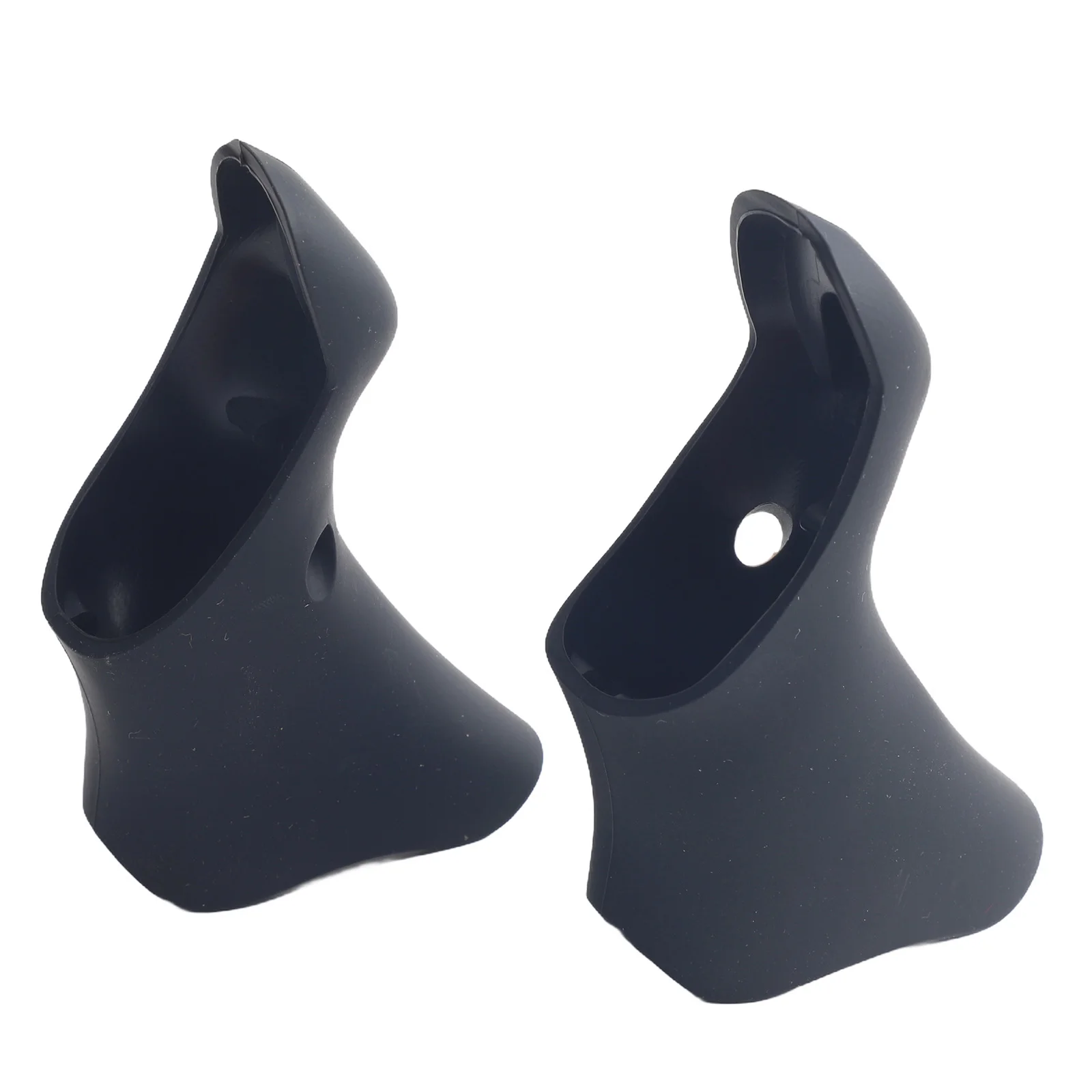 Кронштейн вытяжки для Shimano 105 Ultegra ST-6600 ST-6603 ST-5600 5601 5603 6601 набор крышек рычага