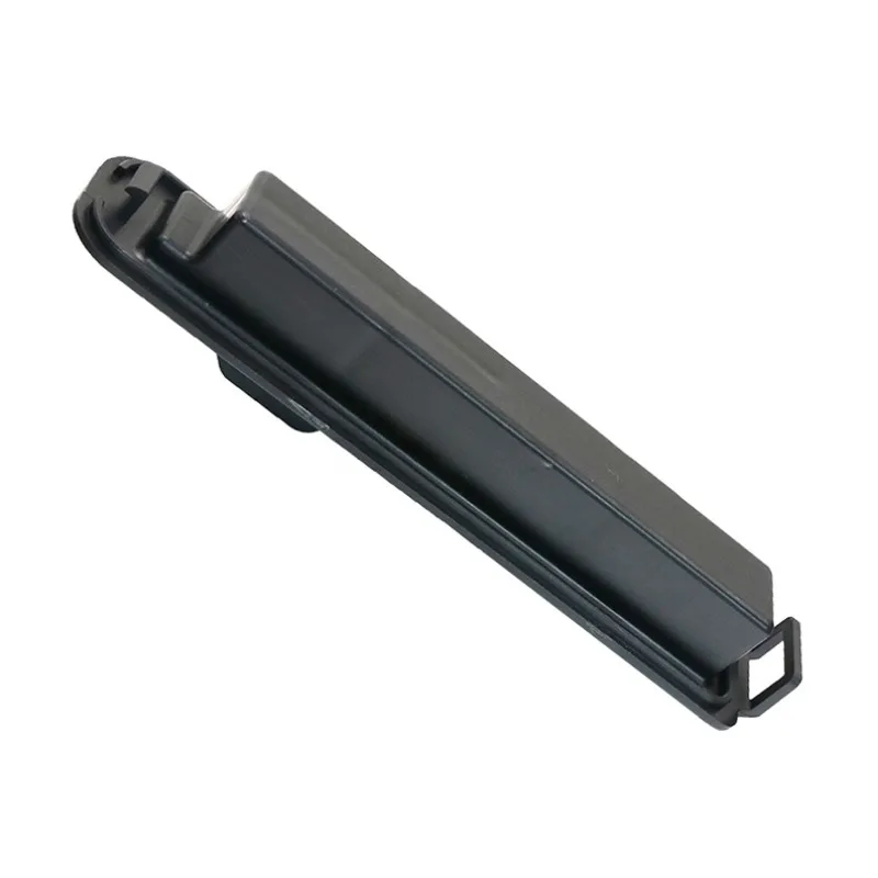 Оригинальный 8226202 фильтр для кондиционера наружная герметичная заглушка Aeolus A60