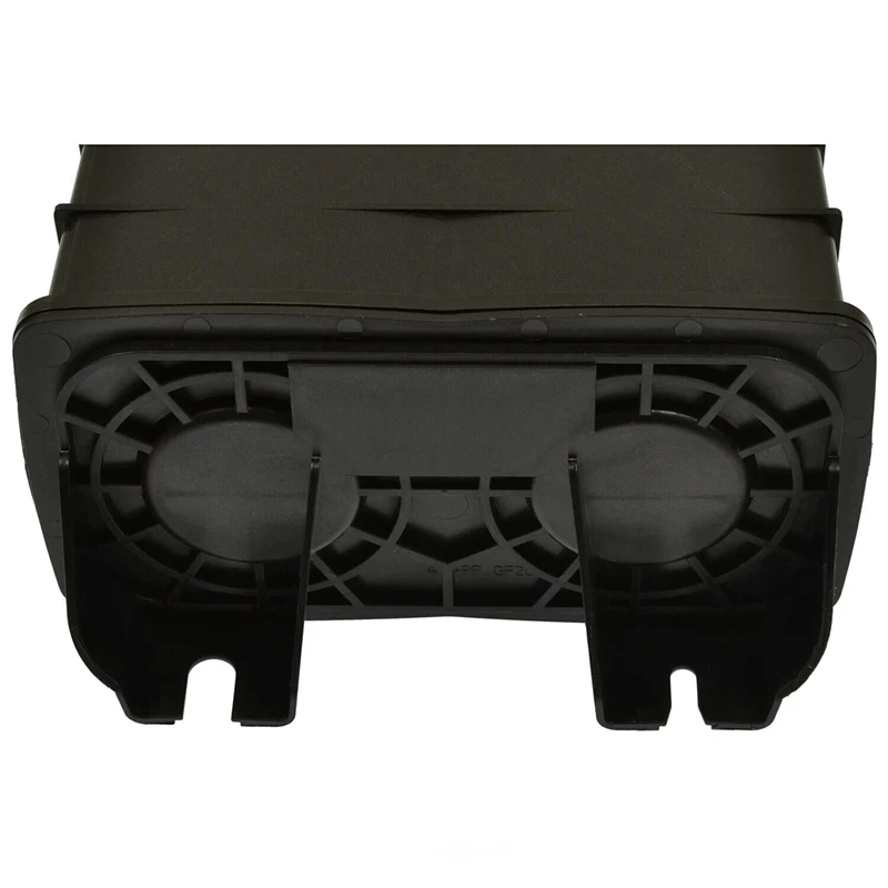 Паровой баллон подходит для FORD FUSION 2013-2016 ESCAPE LINCOLN MKC CU5Z9D653A