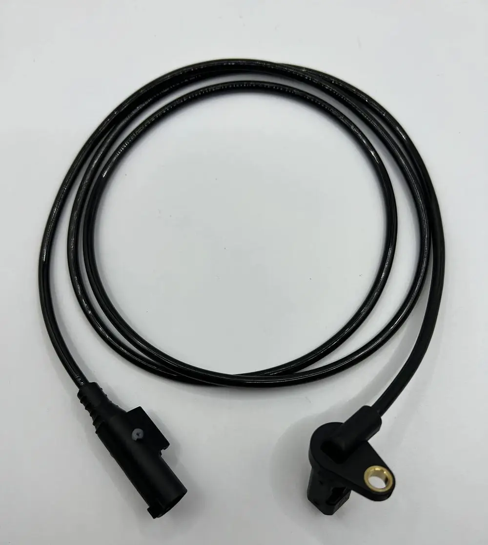 

Датчик скорости колес ABS для BMW K1600GT K1600Gtl K1200GS K1300GT K1300R S R900RT R1200GS Adventure R Nine T OME 34527677824