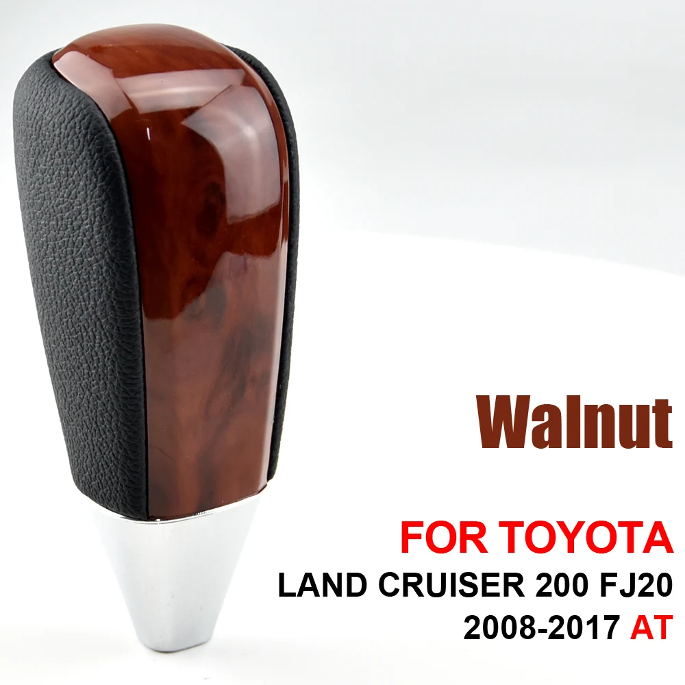 

Фотосессия для Toyota Land Cruiser 200 FJ20 2008-2017, автоматическая шестерня