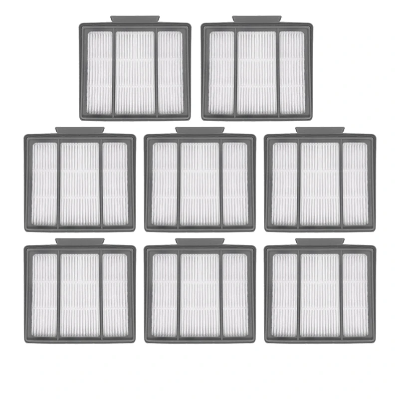 

HEPA Filter Replacement Accessories For Shark ION R85 RV850 S86 S87 S88 R71 R72 R75 RV761 RV771 RV871 Vacuum Cleaner