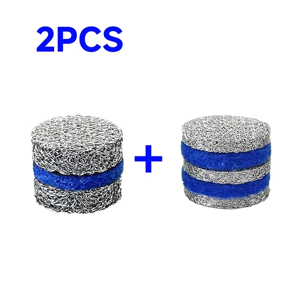 

Сетчатый фильтр для пенящегося машины, подходит для очистителя высокого давления, аксессуары для пенного пистолета, таблетки пены высокой плотности 3000 фунтов на квадратный дюйм