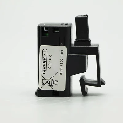 A98L-0031-0026 0028 A02B-0309-K102 специальные аксессуары