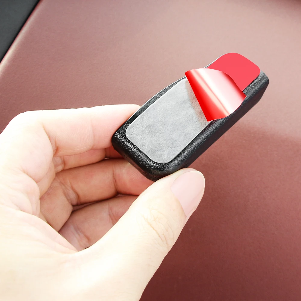 Автомобильный держатель для телефона подставка с зажимом GPS автомобильные