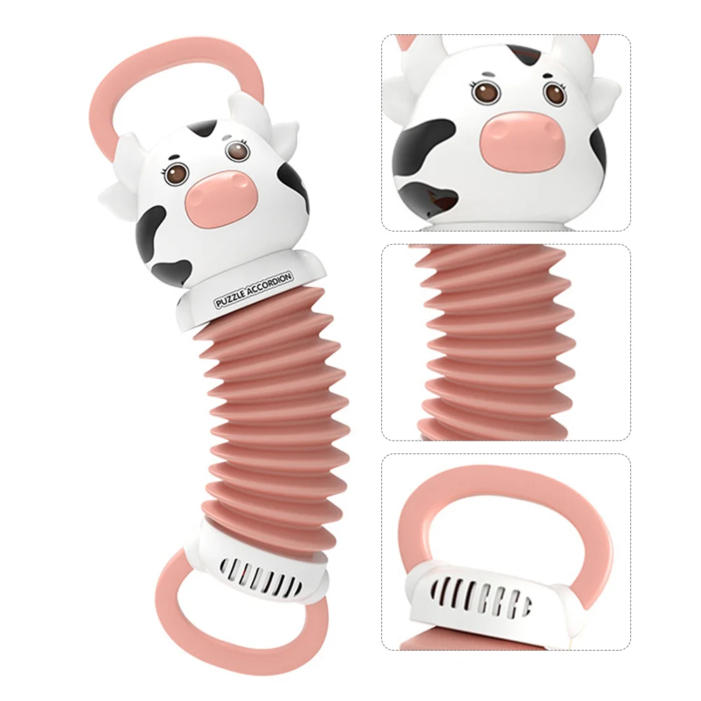 

Accordion Toy Baby Kids Instrument Accordian Children Music Toys Acordiones