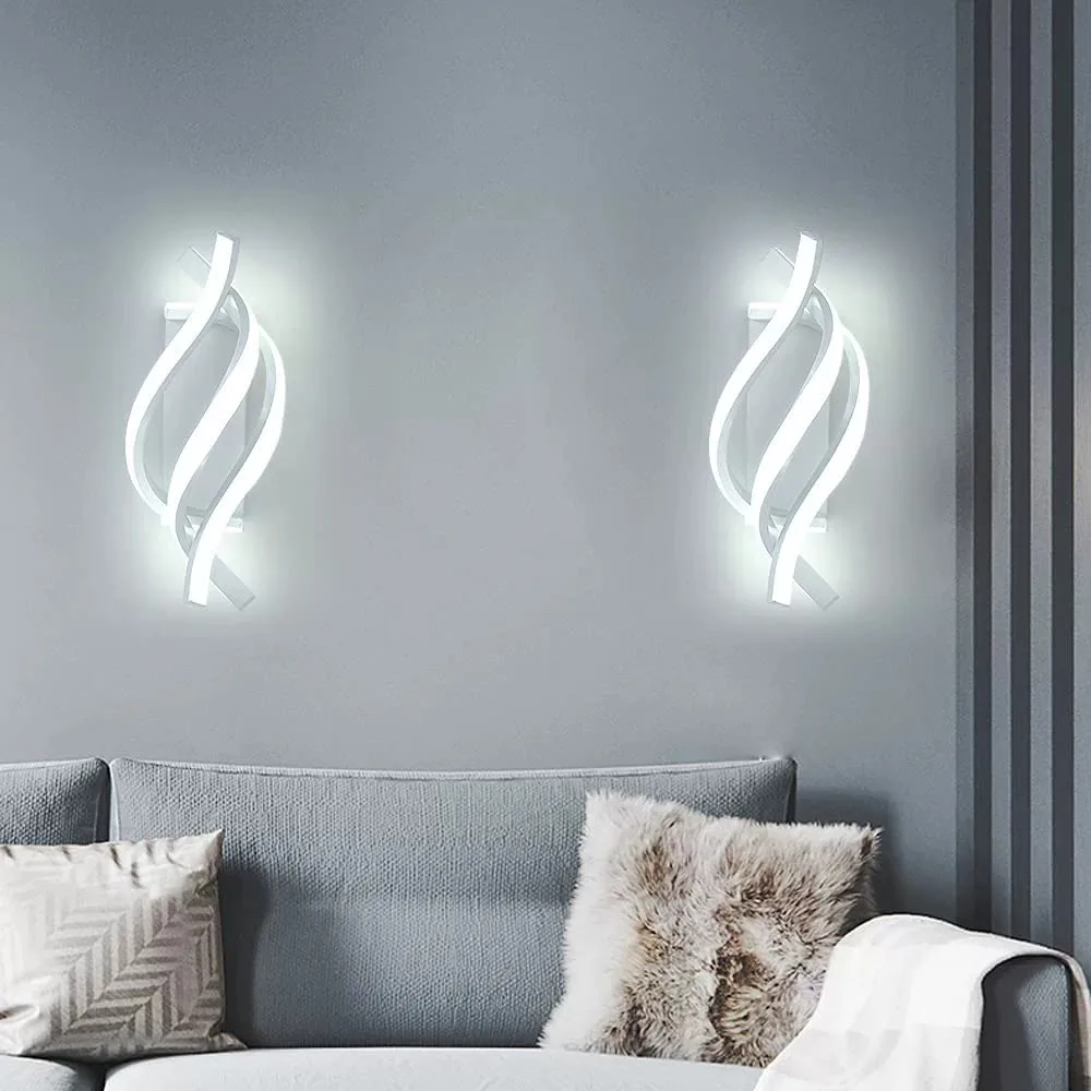 Lampara mesita noche luces светодиодный para habitacion lamparas de dormitorio аппликация murale cuadros decorativos sala