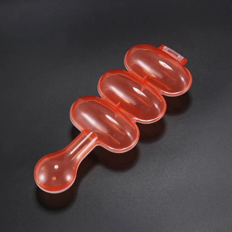 Детская форма для онигири детская сделай сам сферическая изготовления суши