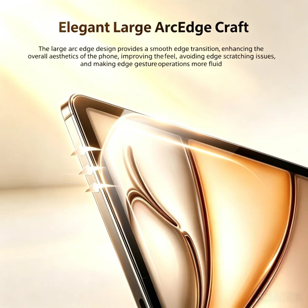 Защитная пленка из закаленного стекла HD для iPad Mini 7 6 Air 5 4 Pro 11 12.9 13 M5 M4 A16 7-го 8-го 9-го 10-го поколений 2025, антицарапийная пленка (art.: 3920dcc255fa5) - 3920dcc255fa5