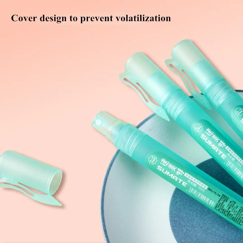 Рисунок 2 - Коррекция жидкости