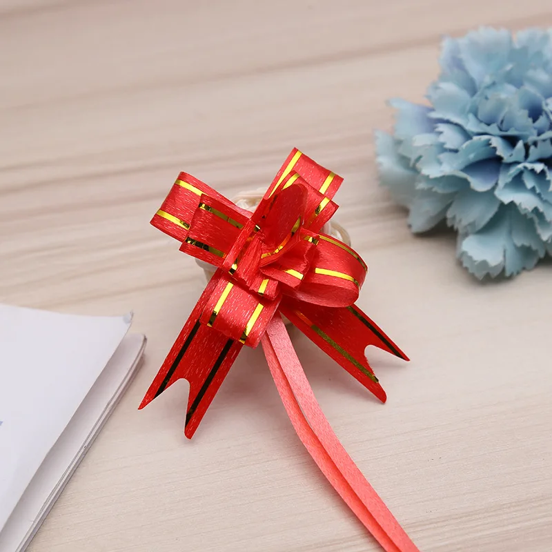 

50/100 шт., разноцветные ленты для галстуков