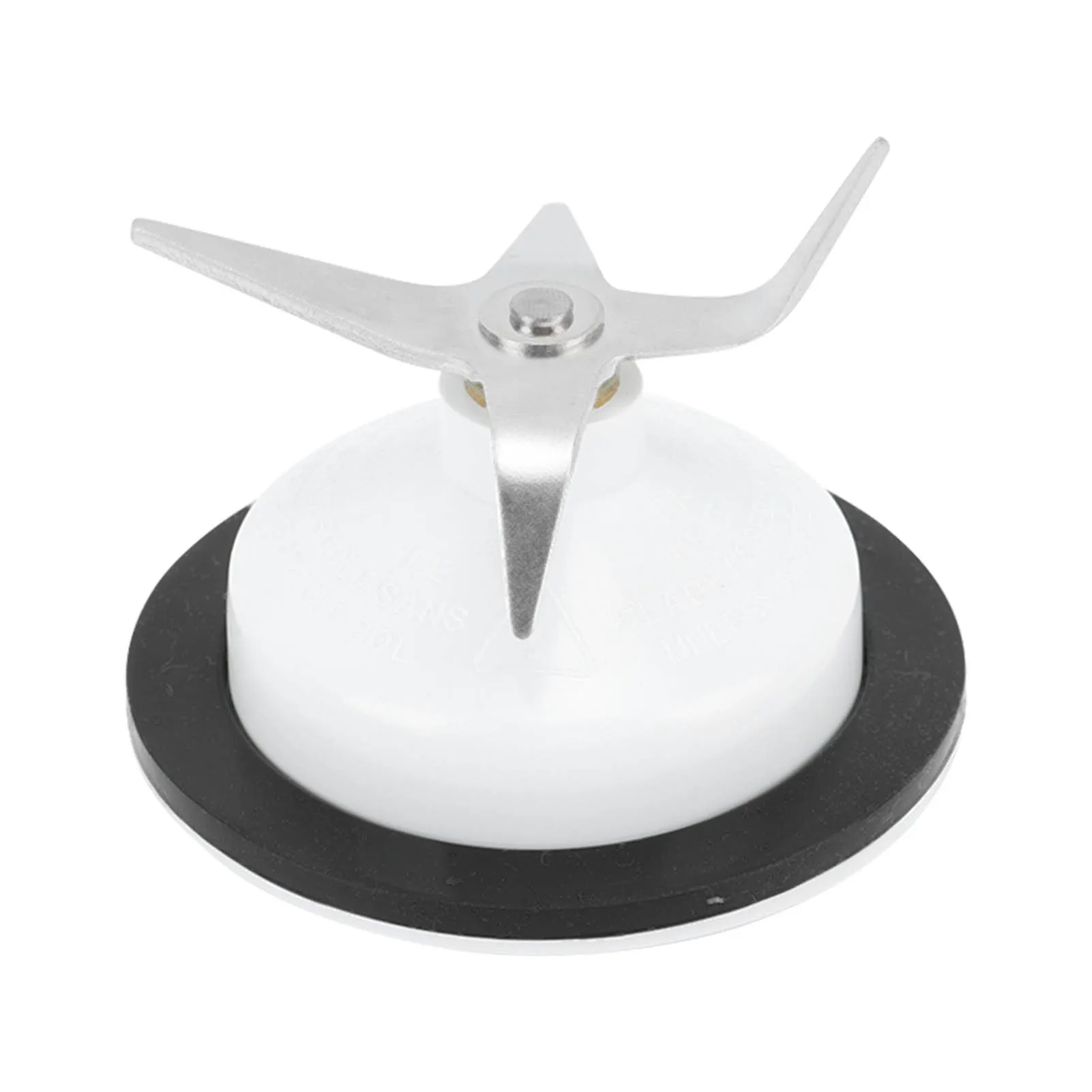 Blender Cutter Blade Gasket Mixer Juicer Fruit Food Processe