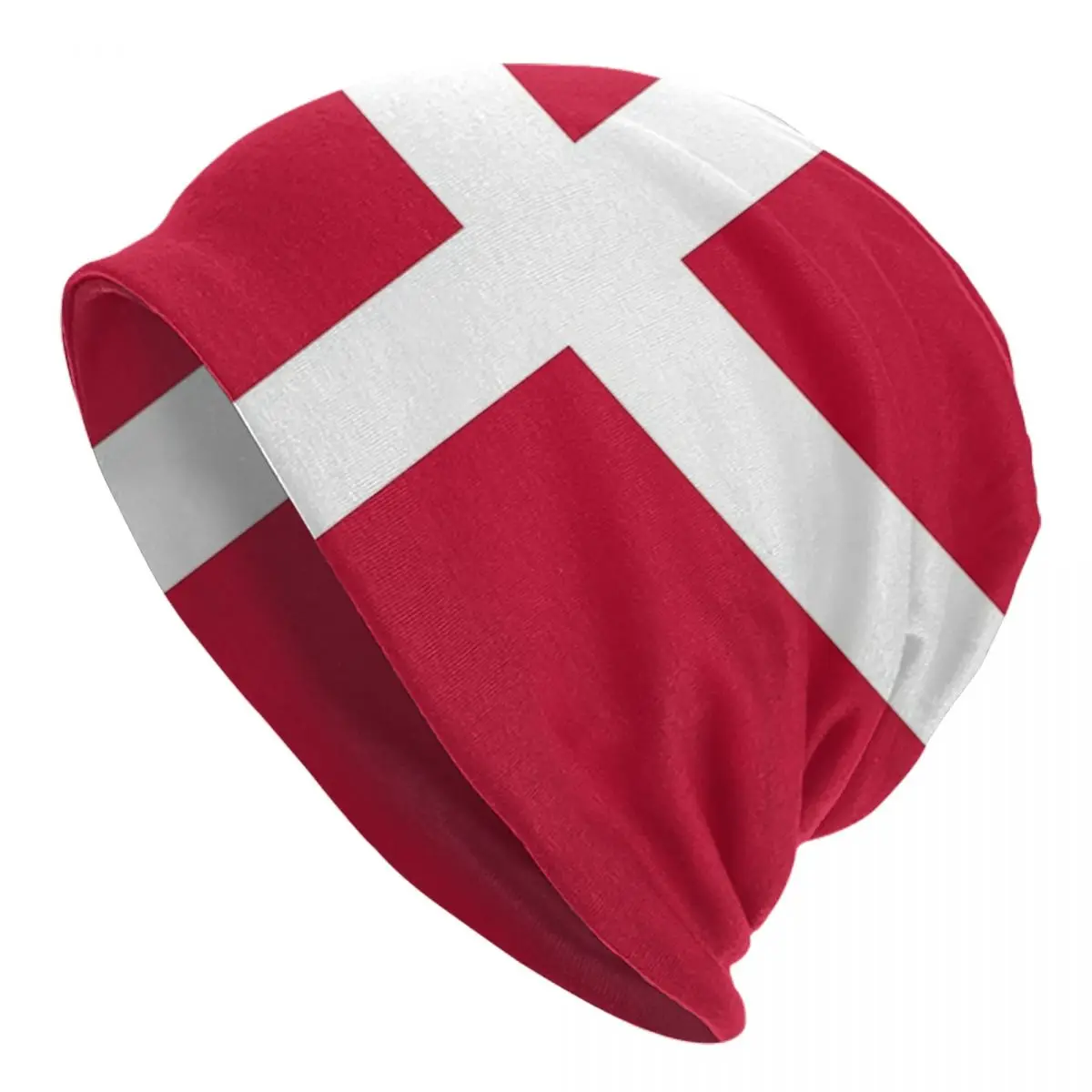 Шляпа с флагом Дании патриотические мужские шапки шапка для мужчин забавные