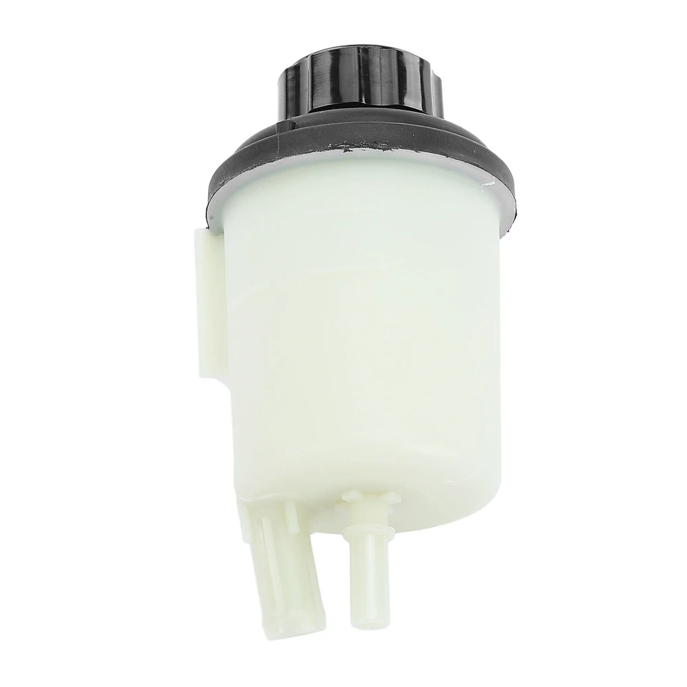 

1Pc Steering Bottle Power Bottle Tank For Volvo S80 XC90 Plug-and-play Power Steering Bottle V70 XC70 S60 XC60
