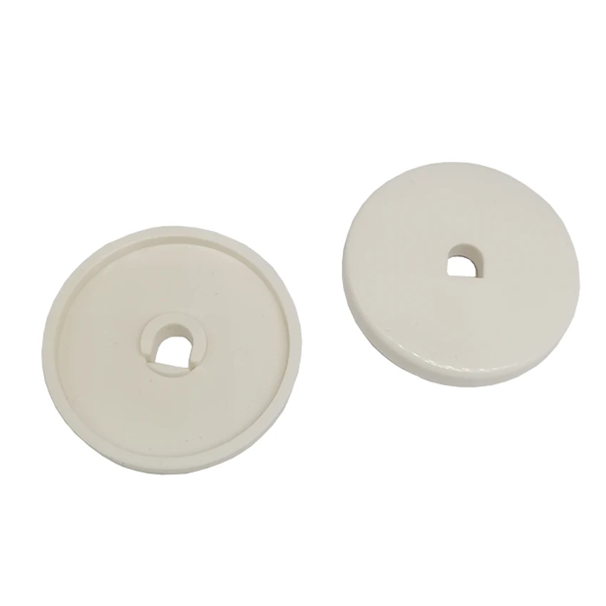 пилки для маникюра и педикюра lisa profi mini 180240. 603. верстак bosch pwb 600 0603b05200. пилка круглая прямая на вспененной основе 100 на 180. верстак ryobi rwb01.