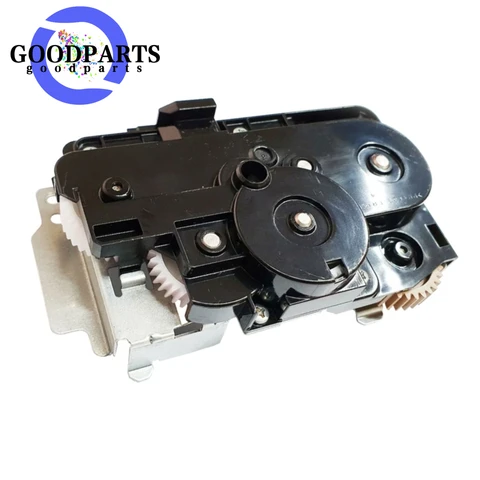 Приводная пластина фьюзера 302RV94020 для Kyocera ECOSYS  M2040dn M2640 M2635 P2040 P2235