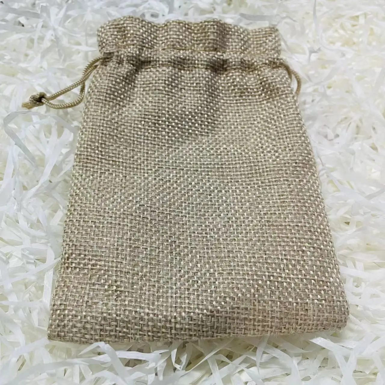 2 шт./комплект новогодние кольца для ключей с изображением лося и птиц