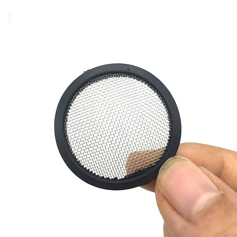 Универсальная масляная фильтрующая воронка для автомобиля грузовика мотоцикла