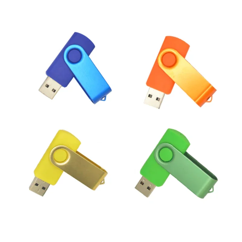 USB-флеш-накопитель 512 МБ 1 ГБ 2 4 8 16 флэш-накопитель 32 64 128 USB-накопитель бесплатный