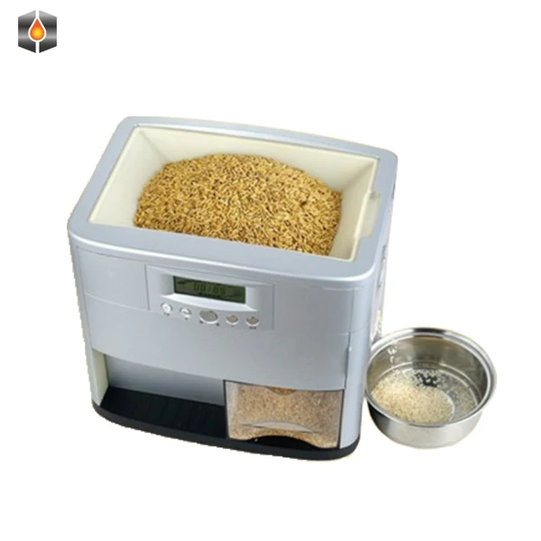 

Mini Polisher Rice Machine Rice Mill Company Mini Rice Peeling Machine