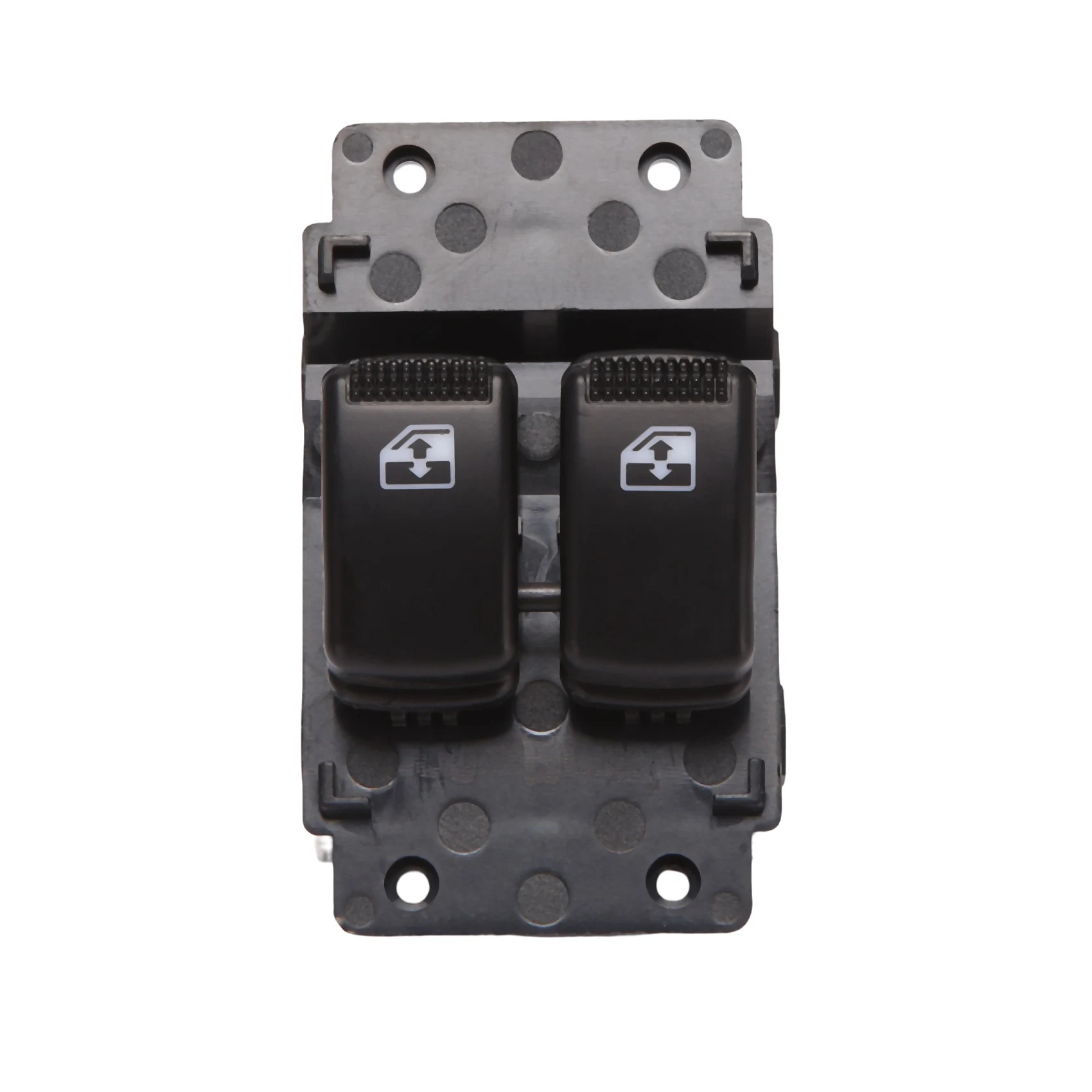 

Electric Power Window Lift Control Switch 93570-0X000 for Hyundai I10