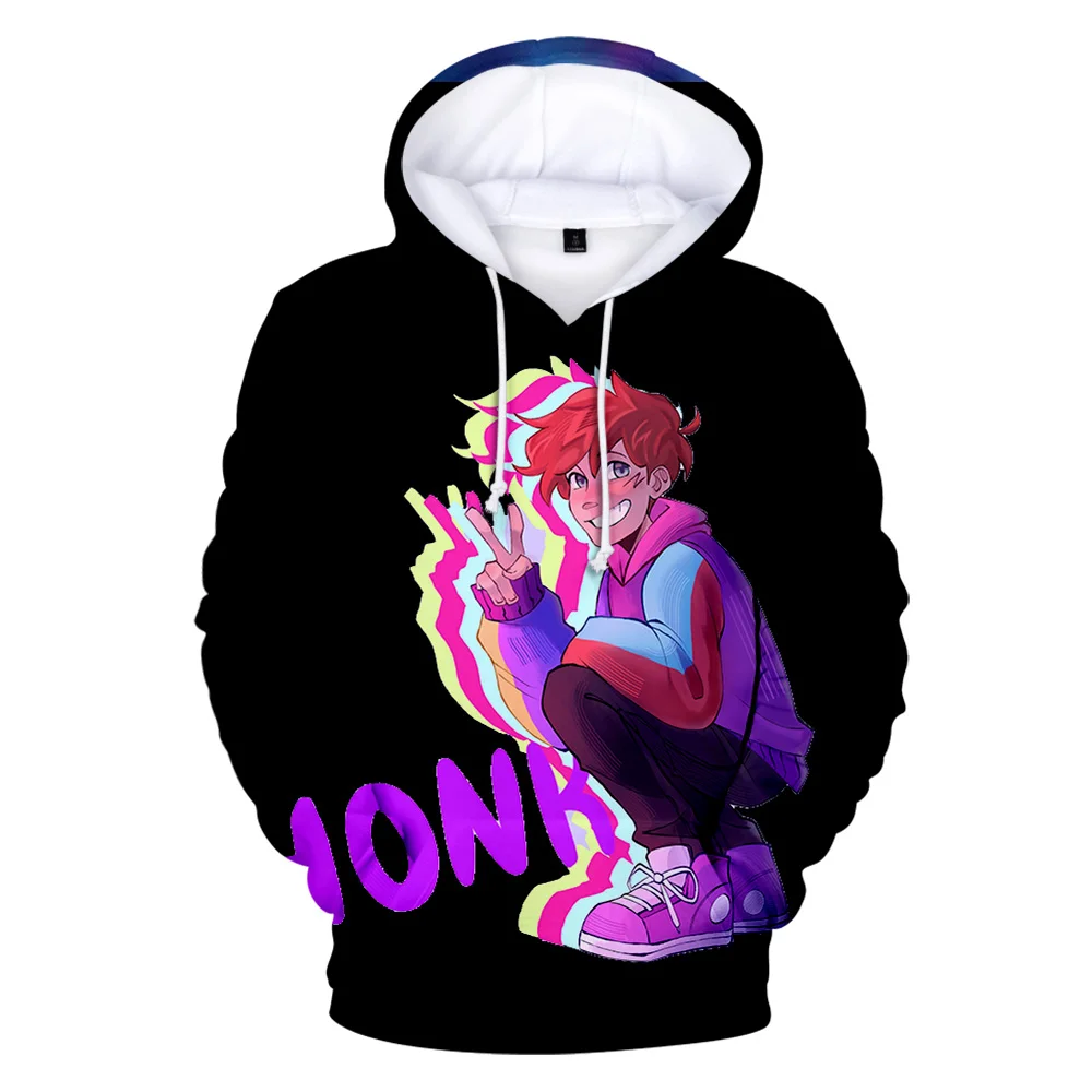 

Толстовка мужская с капюшоном, Карл Якобс, жоржэното, Dreamwastaken MCYT 3D, модная Осенняя худи, спортивная одежда для мужчин и женщин