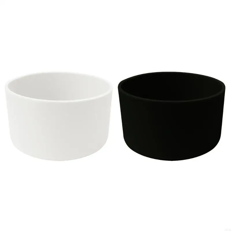 Силиконовый чехол для бутылки 12-24/32-40 унций