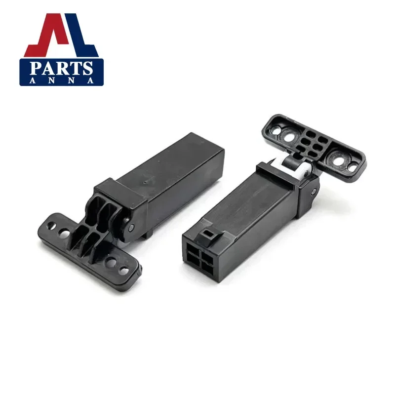 2X 003N01102 003N01117 Петля блока ADF Mea для XEROX WorkCentre 3025 3215 3225 3315 3325 3330 3335 3345 Phaser 3052 3260 3320
